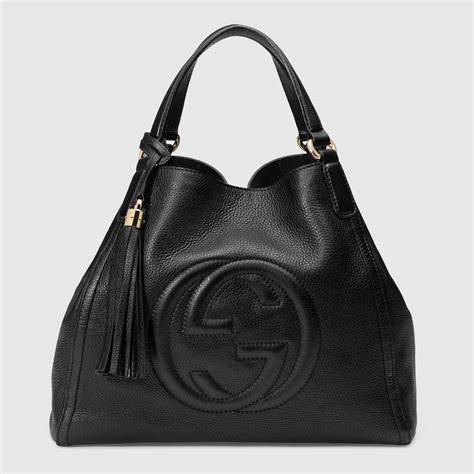 dillard's gucci purse|gucci handbags.